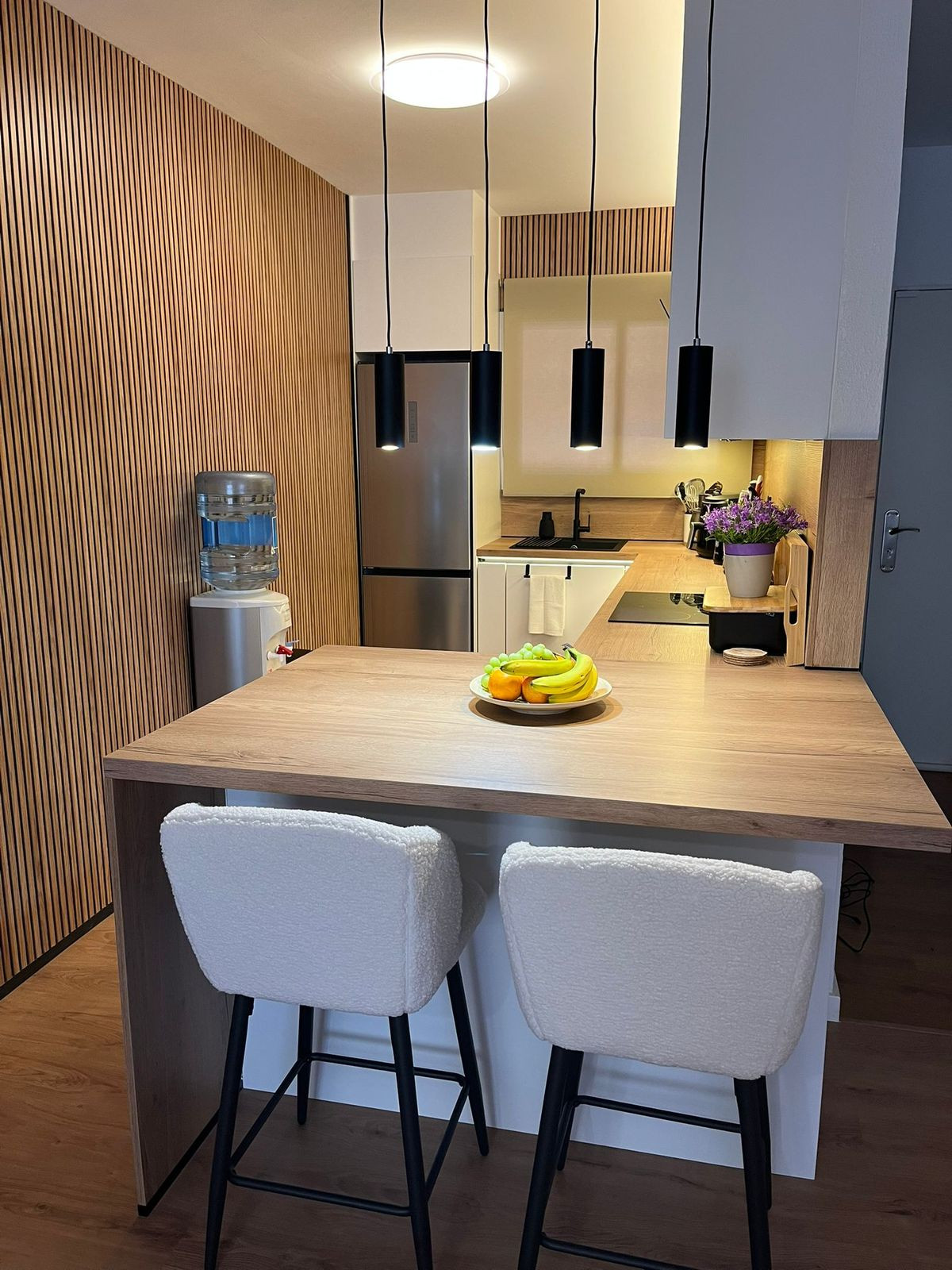 2 Bed, 2 Bath, ApartmentFor Sale, Reserva de Marbella, Malaga