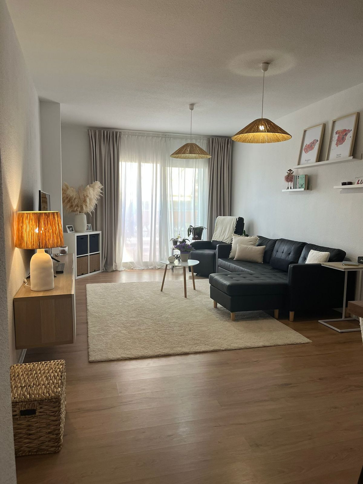 2 Bed, 2 Bath, ApartmentFor Sale, Reserva de Marbella, Malaga