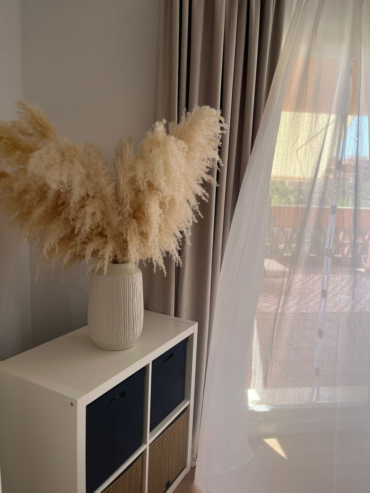 2 Bed, 2 Bath, ApartmentFor Sale, Reserva de Marbella, Malaga