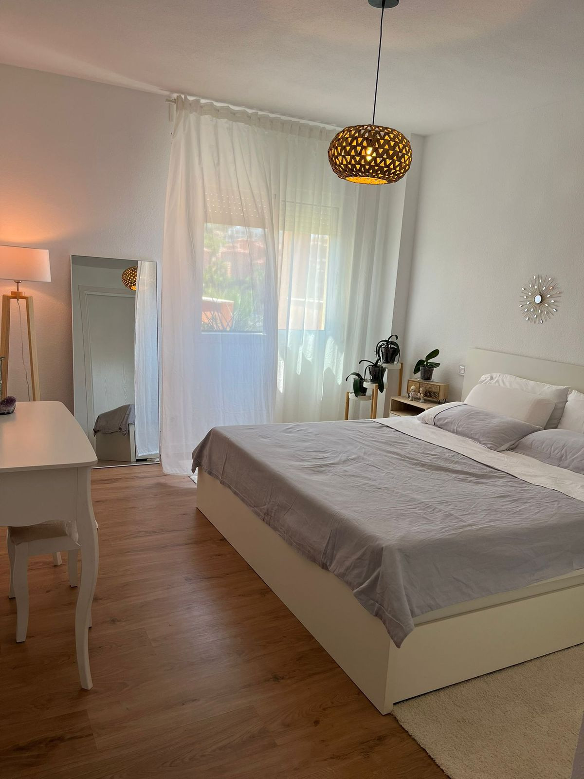 2 Bed, 2 Bath, ApartmentFor Sale, Reserva de Marbella, Malaga