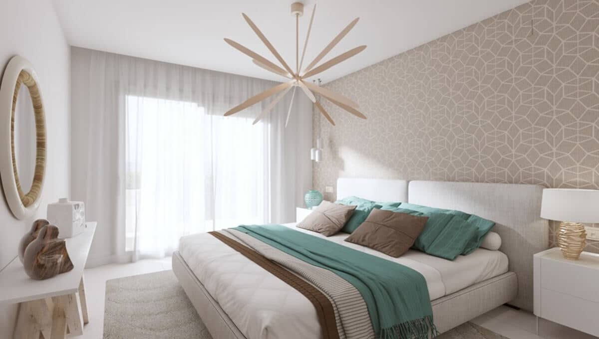 3 Bed, 2 Bath, HouseFor Sale, Marbella, Malaga