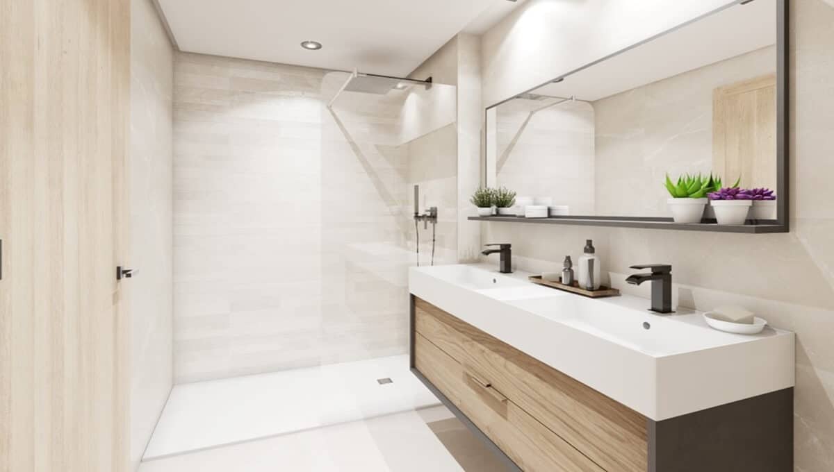 3 Bed, 2 Bath, HouseFor Sale, Marbella, Malaga