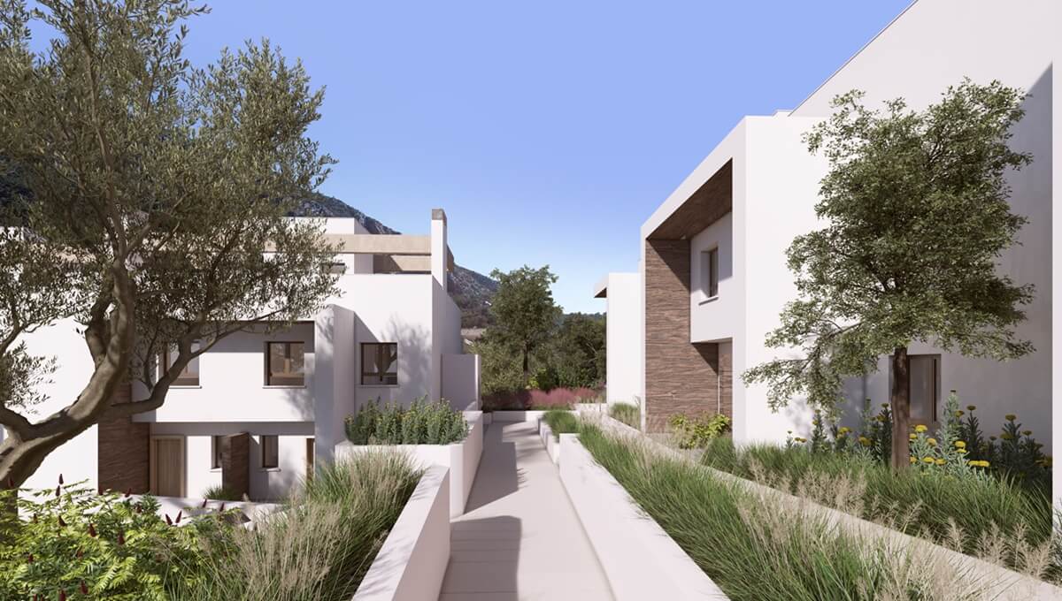 3 Bed, 2 Bath, HouseFor Sale, Marbella, Malaga