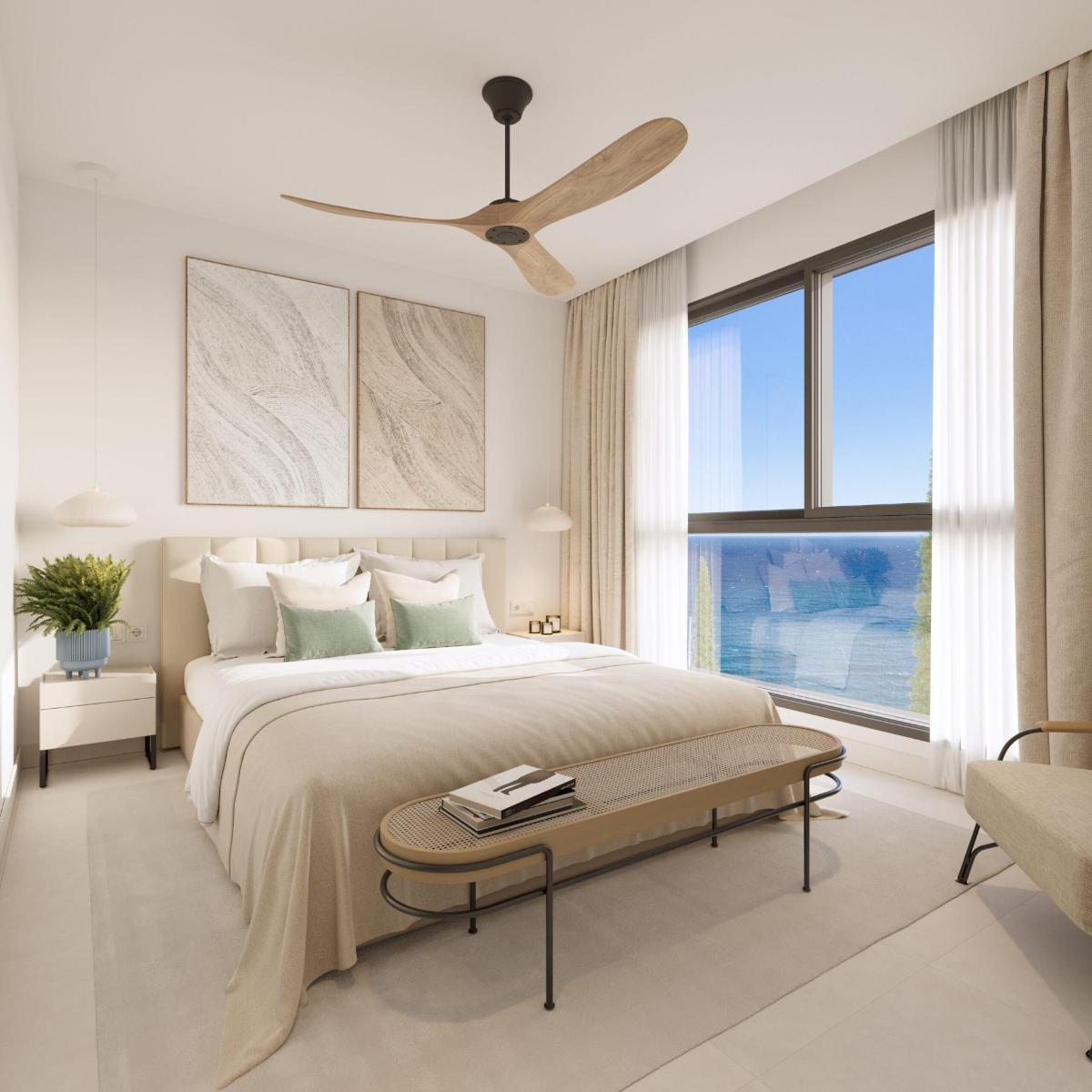 3 Bed, 2 Bath, HouseFor Sale, Velez Málaga, Costa del Sol