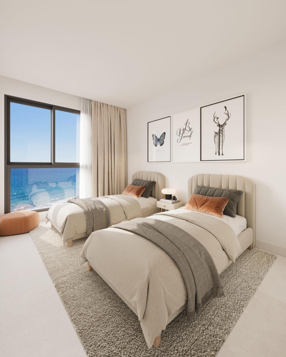 3 Bed, 2 Bath, HouseFor Sale, Velez Málaga, Costa del Sol