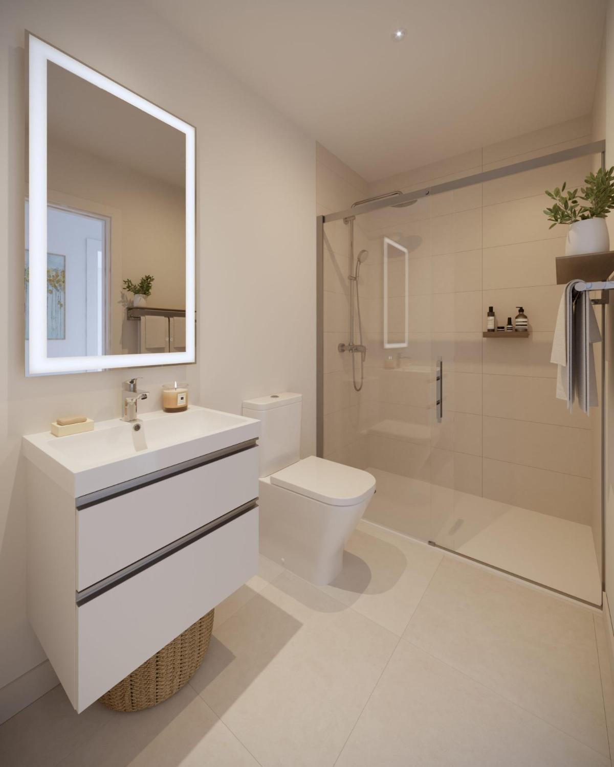 3 Bed, 2 Bath, HouseFor Sale, Velez Málaga, Costa del Sol