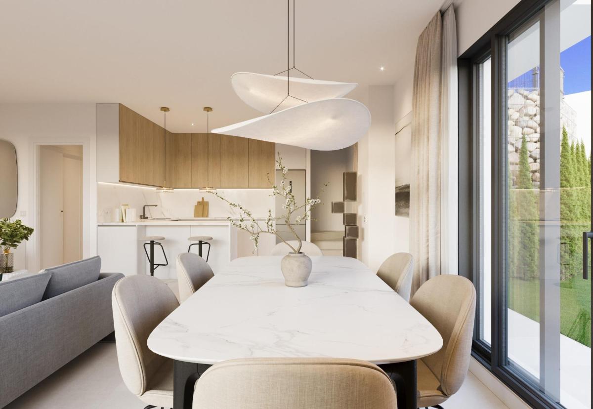 3 Bed, 2 Bath, HouseFor Sale, Velez Málaga, Costa del Sol