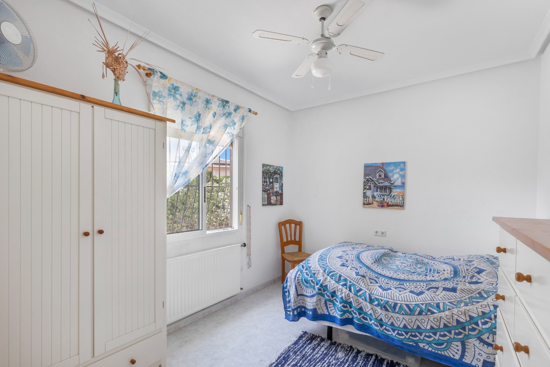 5 Bed, 5 Bath, HouseFor Sale, San Fulgencio, Alicante