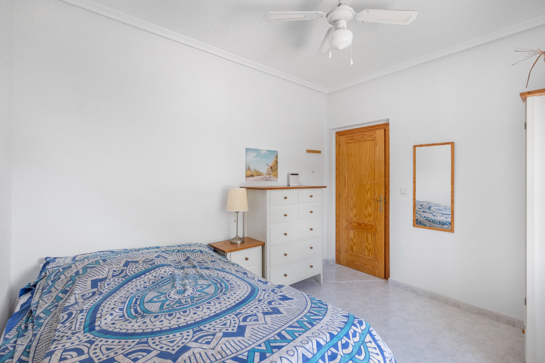 5 Bed, 5 Bath, HouseFor Sale, San Fulgencio, Alicante