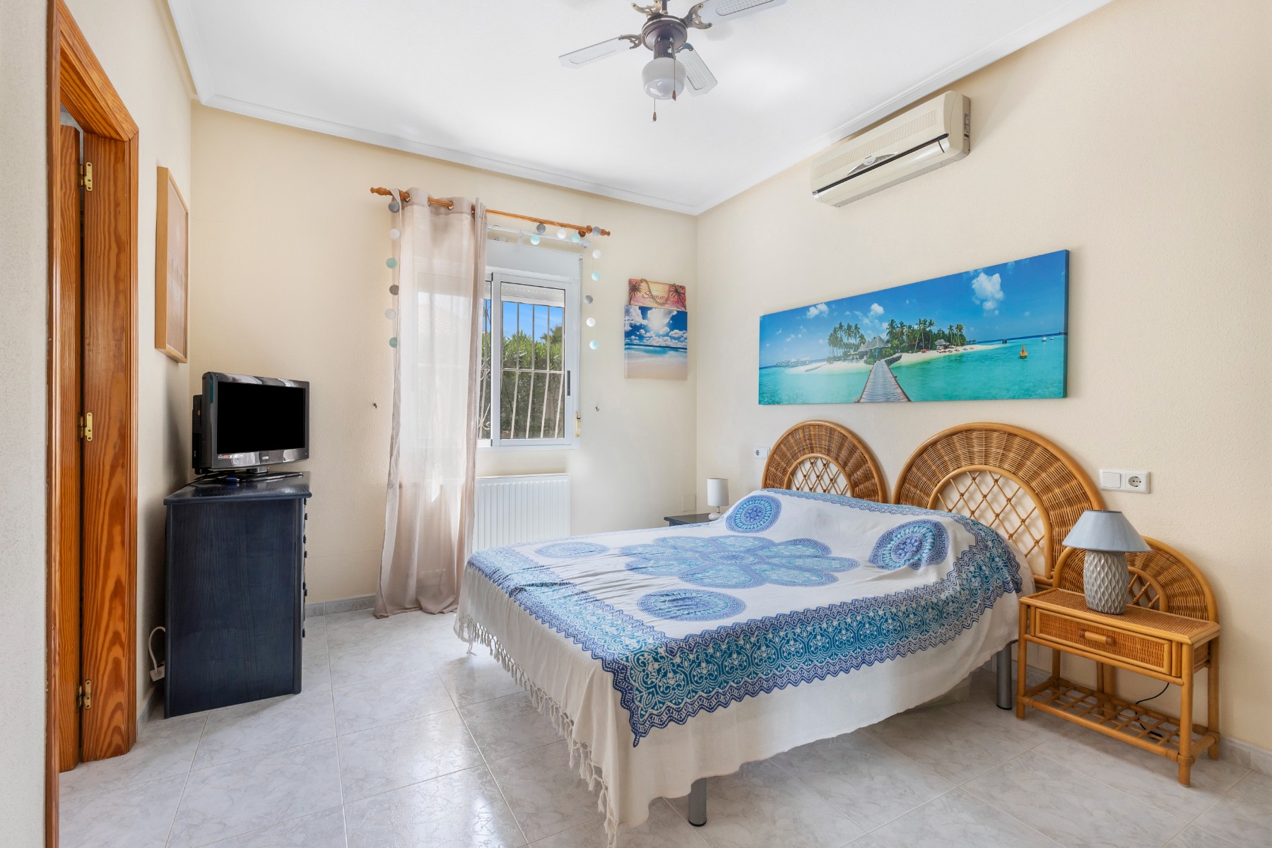 5 Bed, 5 Bath, HouseFor Sale, San Fulgencio, Alicante