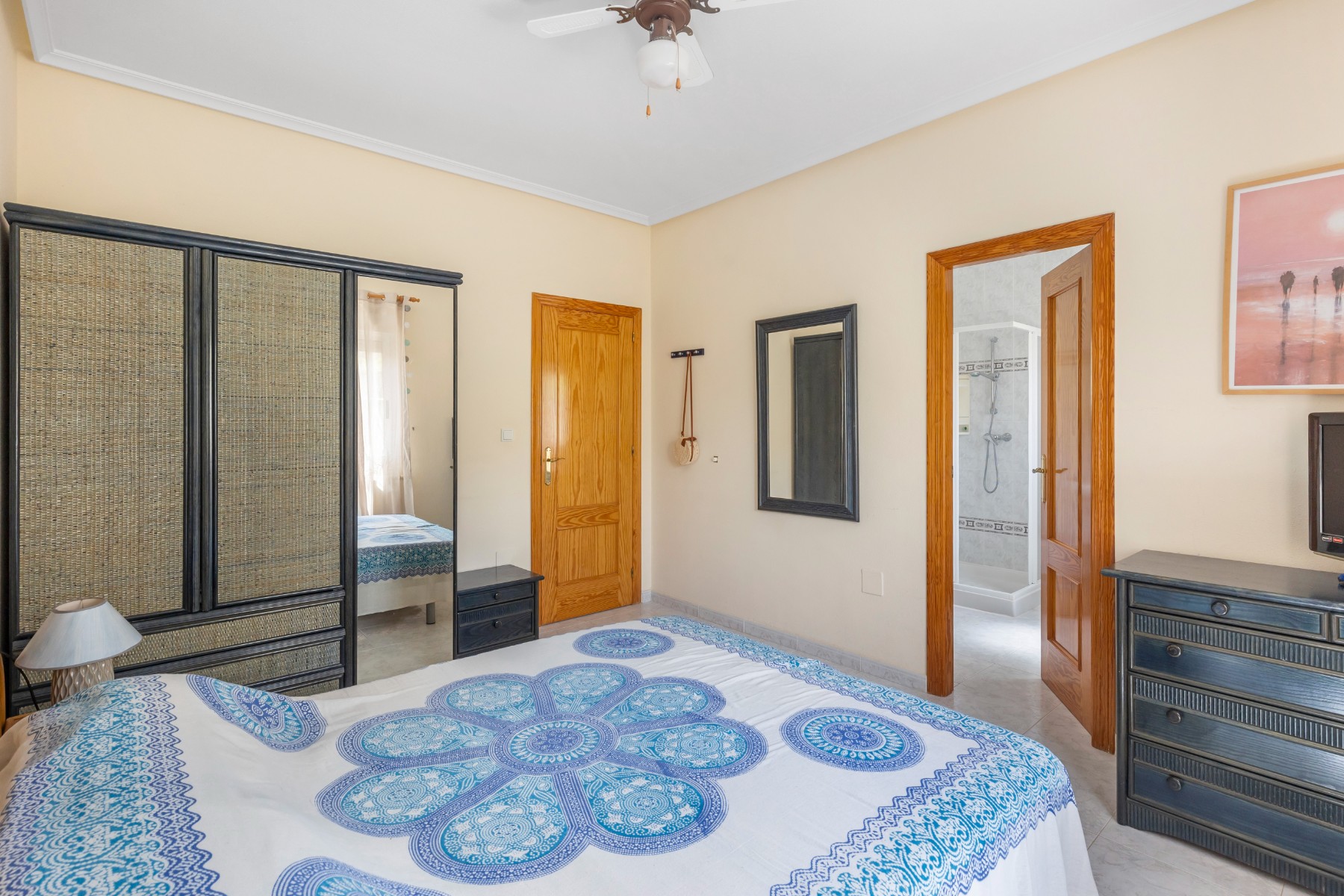 5 Bed, 5 Bath, HouseFor Sale, San Fulgencio, Alicante