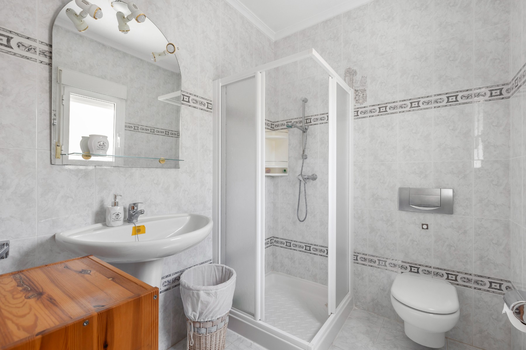 5 Bed, 5 Bath, HouseFor Sale, San Fulgencio, Alicante