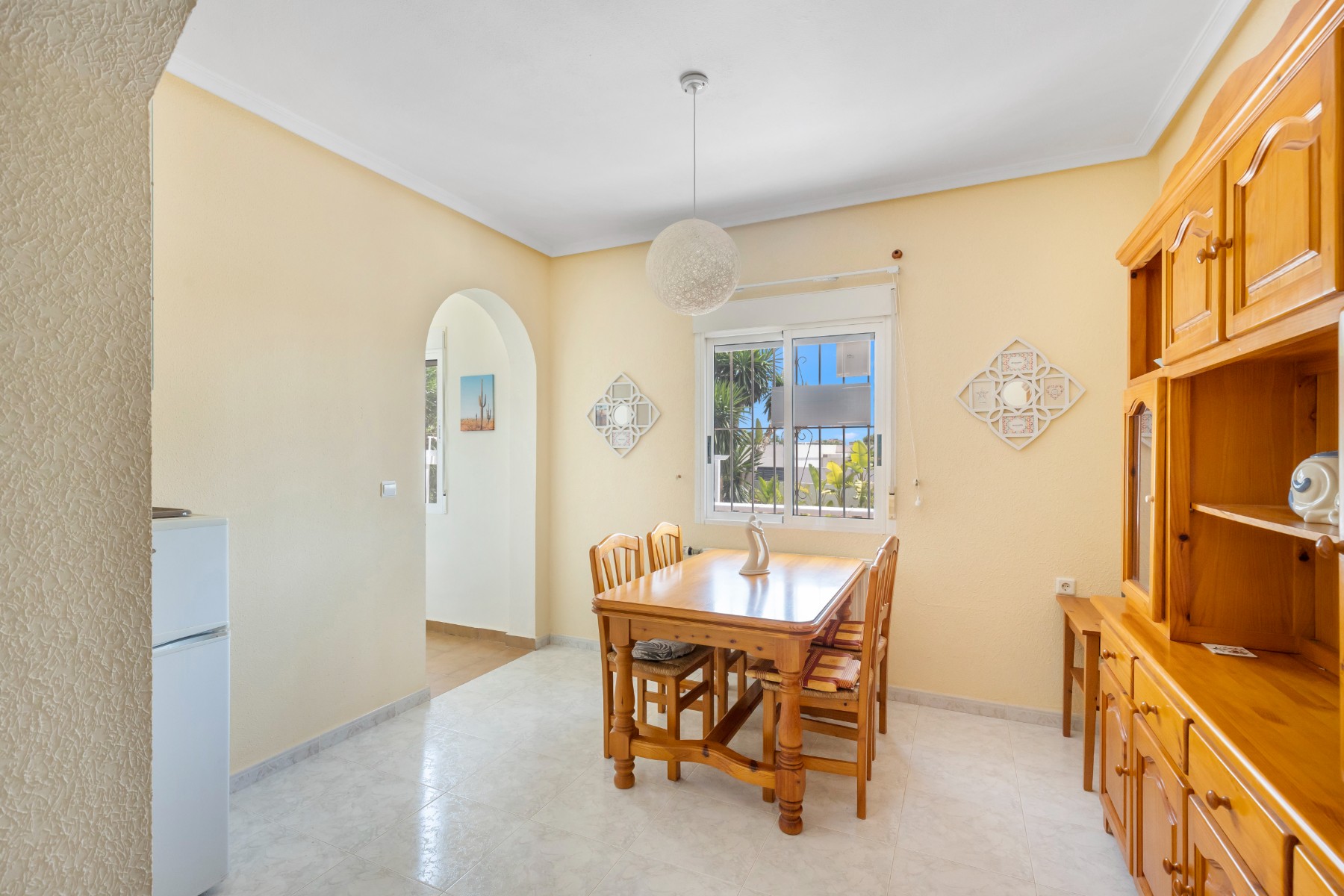 5 Bed, 5 Bath, HouseFor Sale, San Fulgencio, Alicante