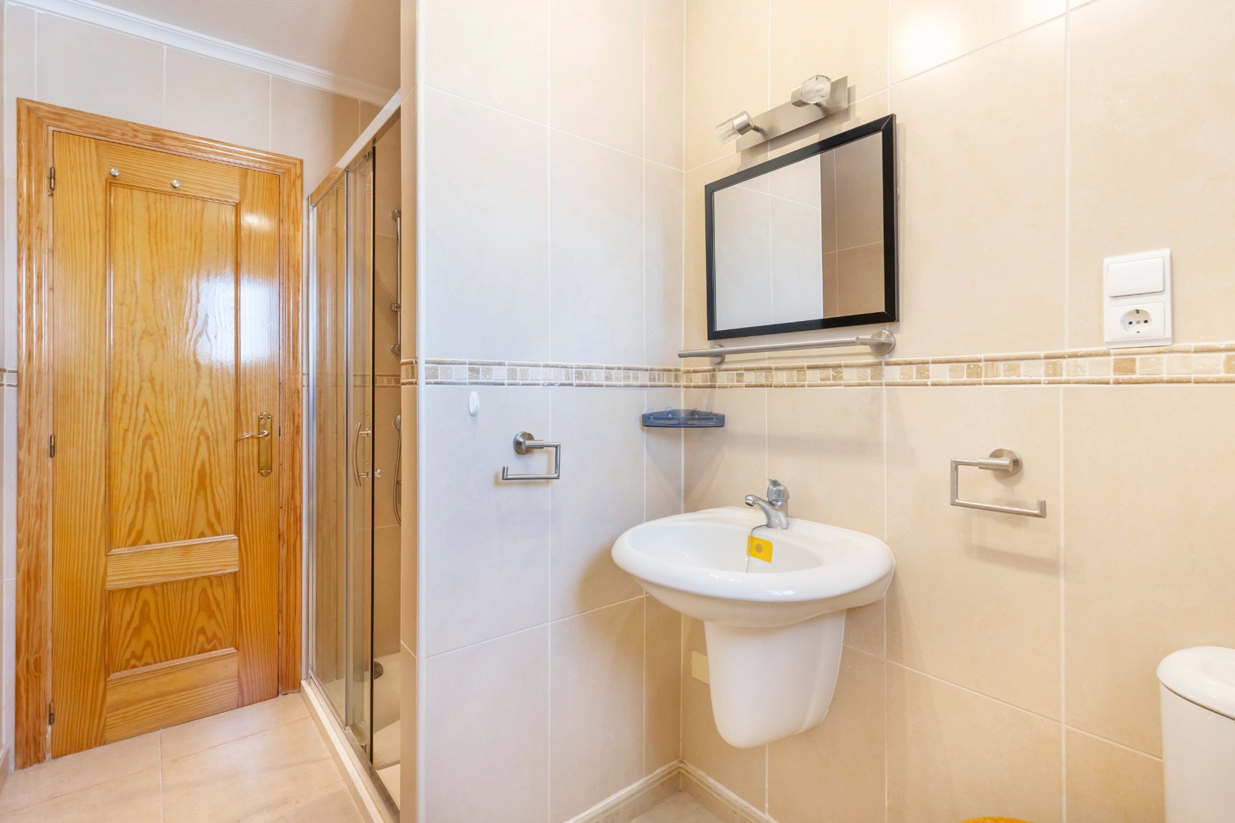 5 Bed, 5 Bath, HouseFor Sale, San Fulgencio, Alicante