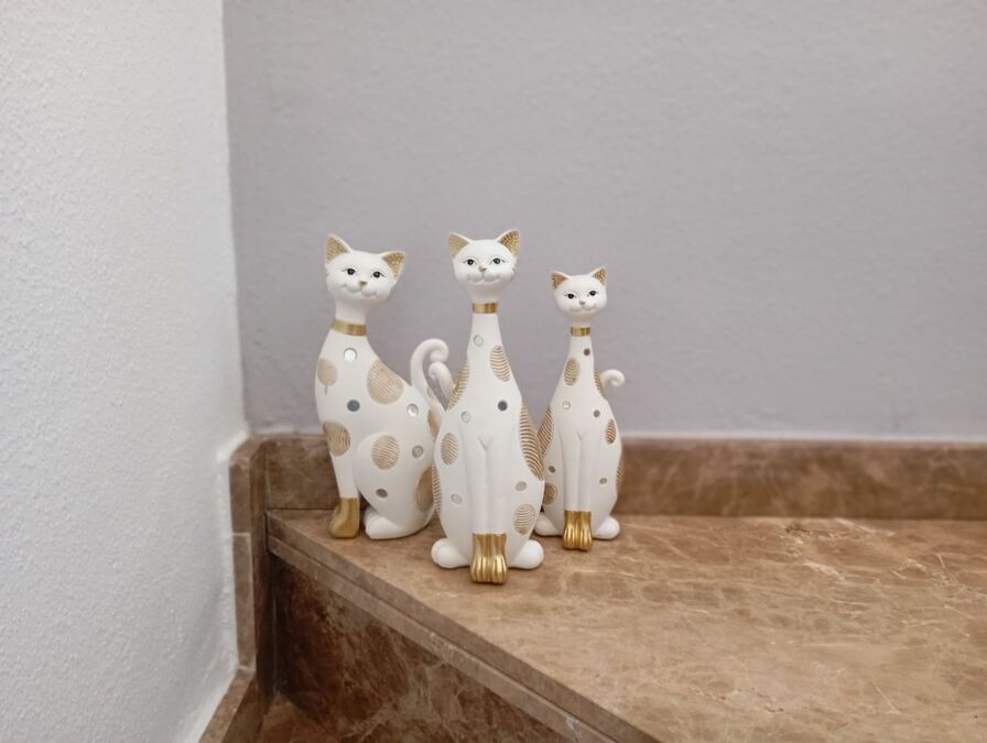 3 Bed, 2 Bath, HouseFor Sale, Villamartin, Alicante