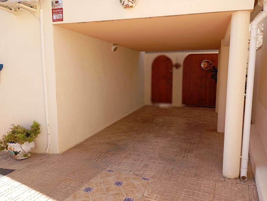 3 Bed, 2 Bath, HouseFor Sale, Villamartin, Alicante