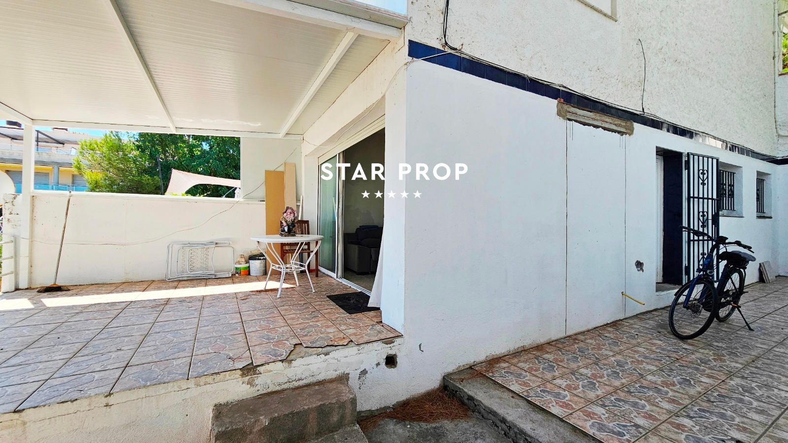 2 Bed, 1 Bath, ApartmentFor Sale, Llançà, Girona