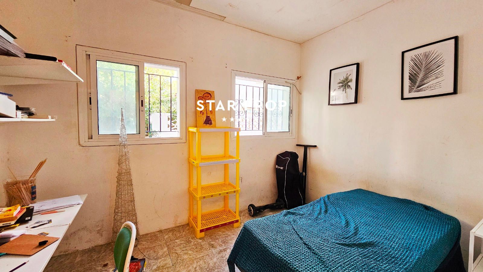 2 Bed, 1 Bath, ApartmentFor Sale, Llançà, Girona