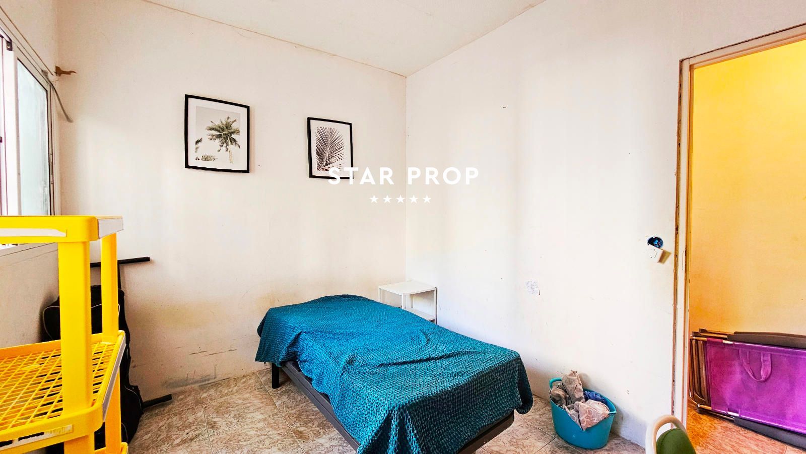 2 Bed, 1 Bath, ApartmentFor Sale, Llançà, Girona