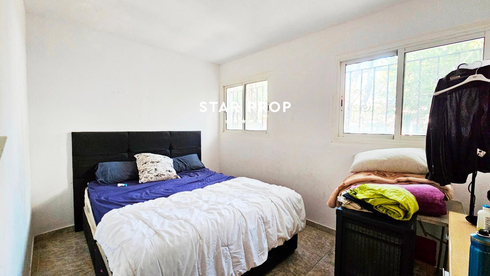 2 Bed, 1 Bath, ApartmentFor Sale, Llançà, Girona