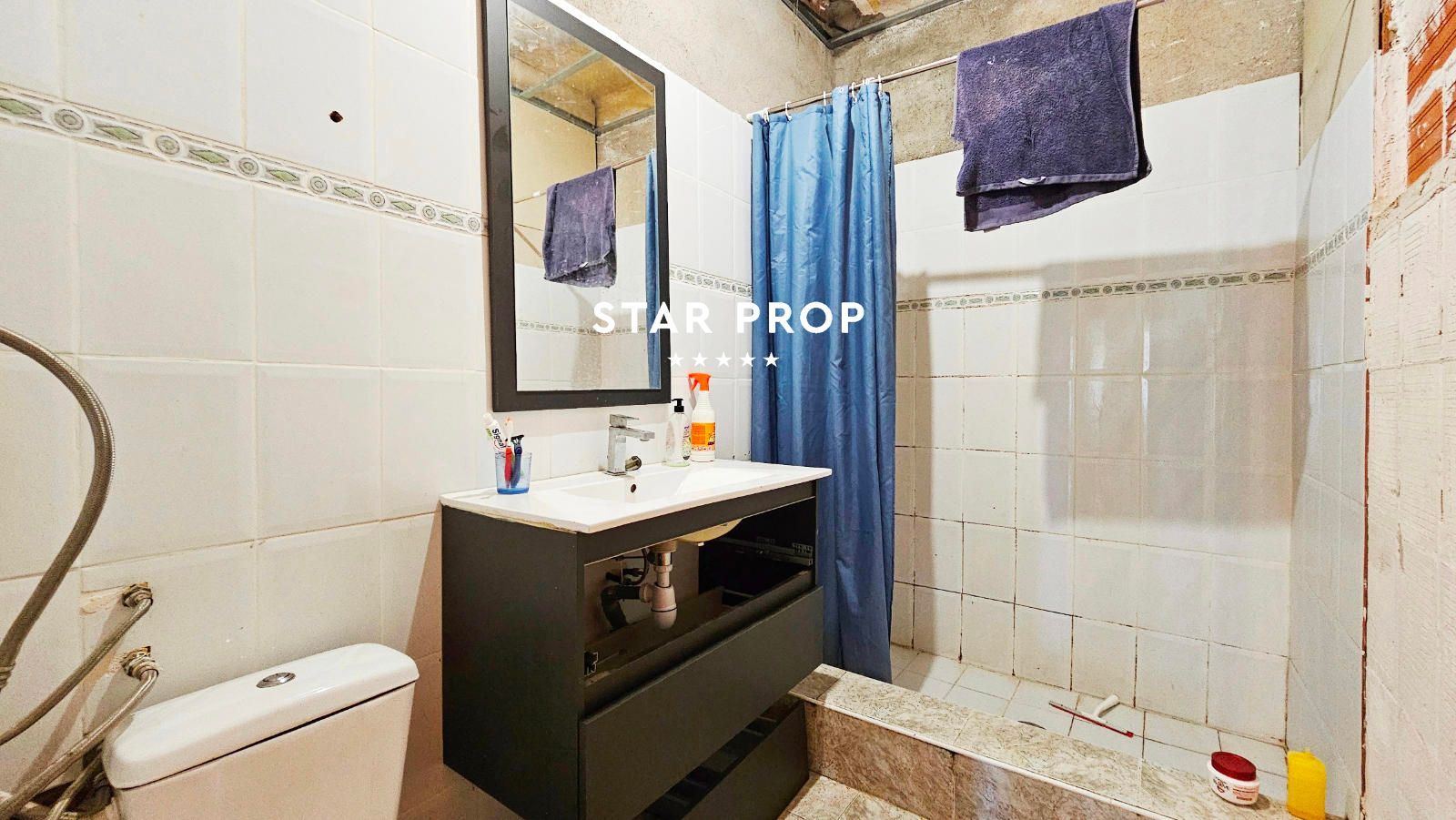 2 Bed, 1 Bath, ApartmentFor Sale, Llançà, Girona