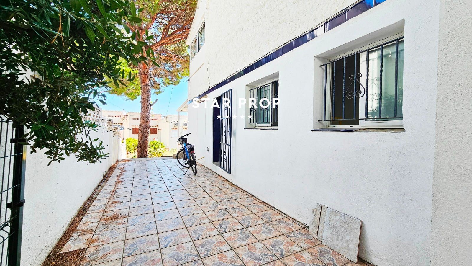 2 Bed, 1 Bath, ApartmentFor Sale, Llançà, Girona