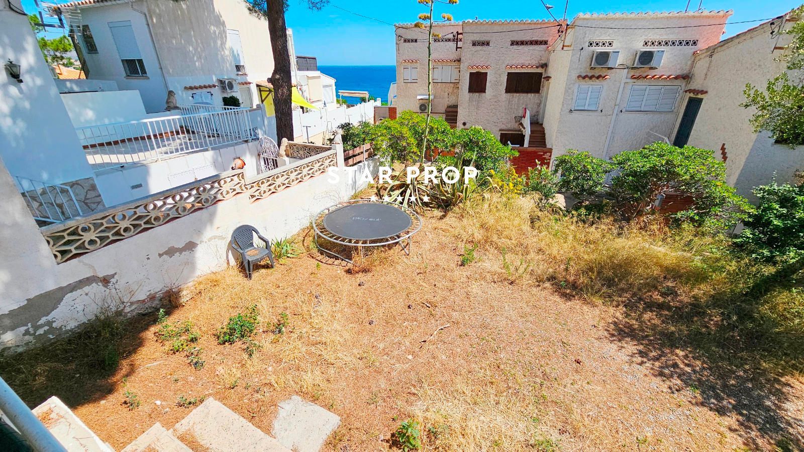 2 Bed, 1 Bath, ApartmentFor Sale, Llançà, Girona