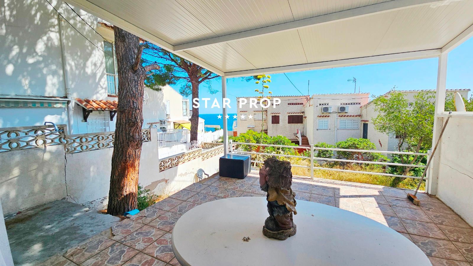 2 Bed, 1 Bath, ApartmentFor Sale, Llançà, Girona