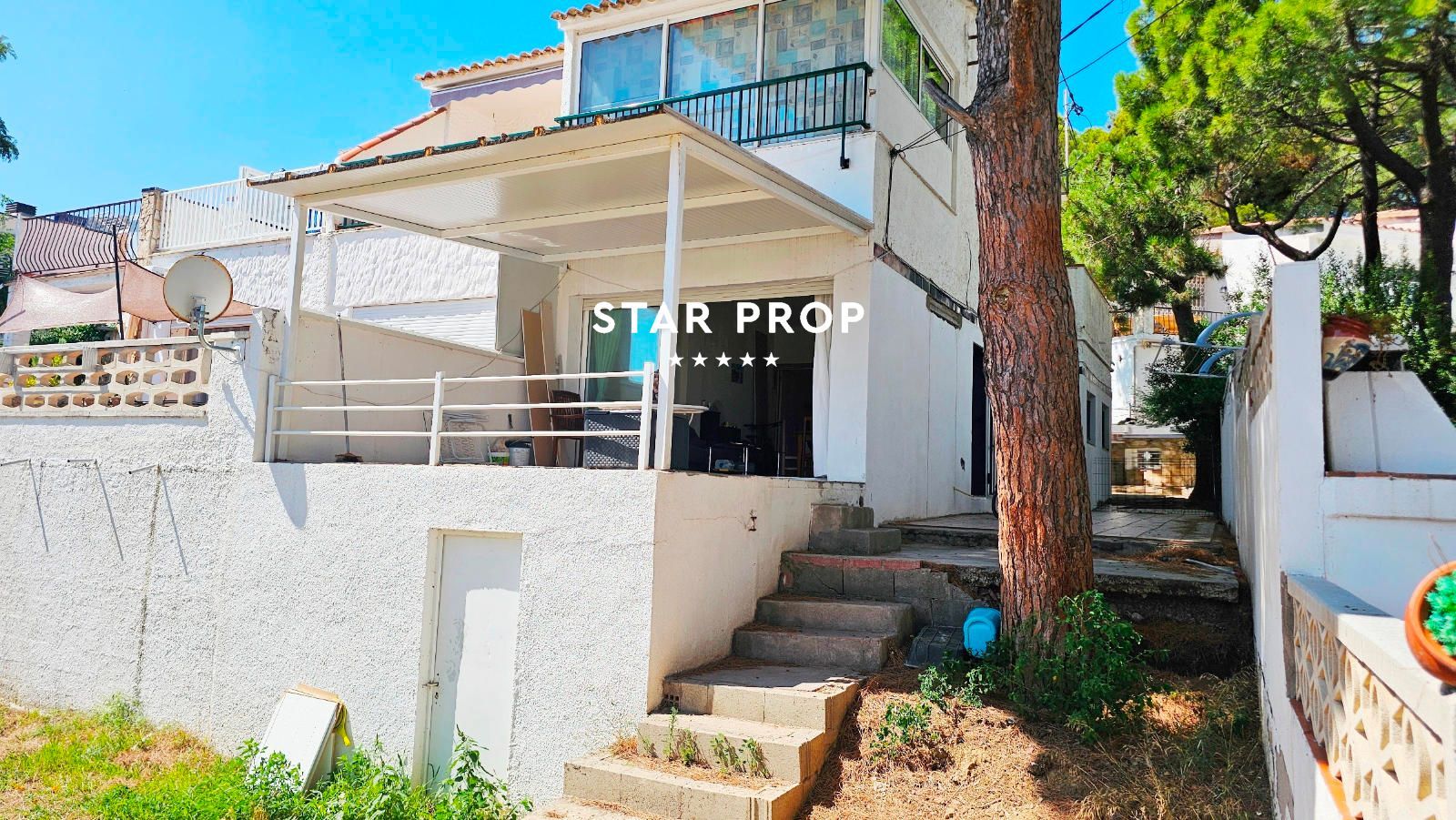 2 Bed, 1 Bath, ApartmentFor Sale, Llançà, Girona