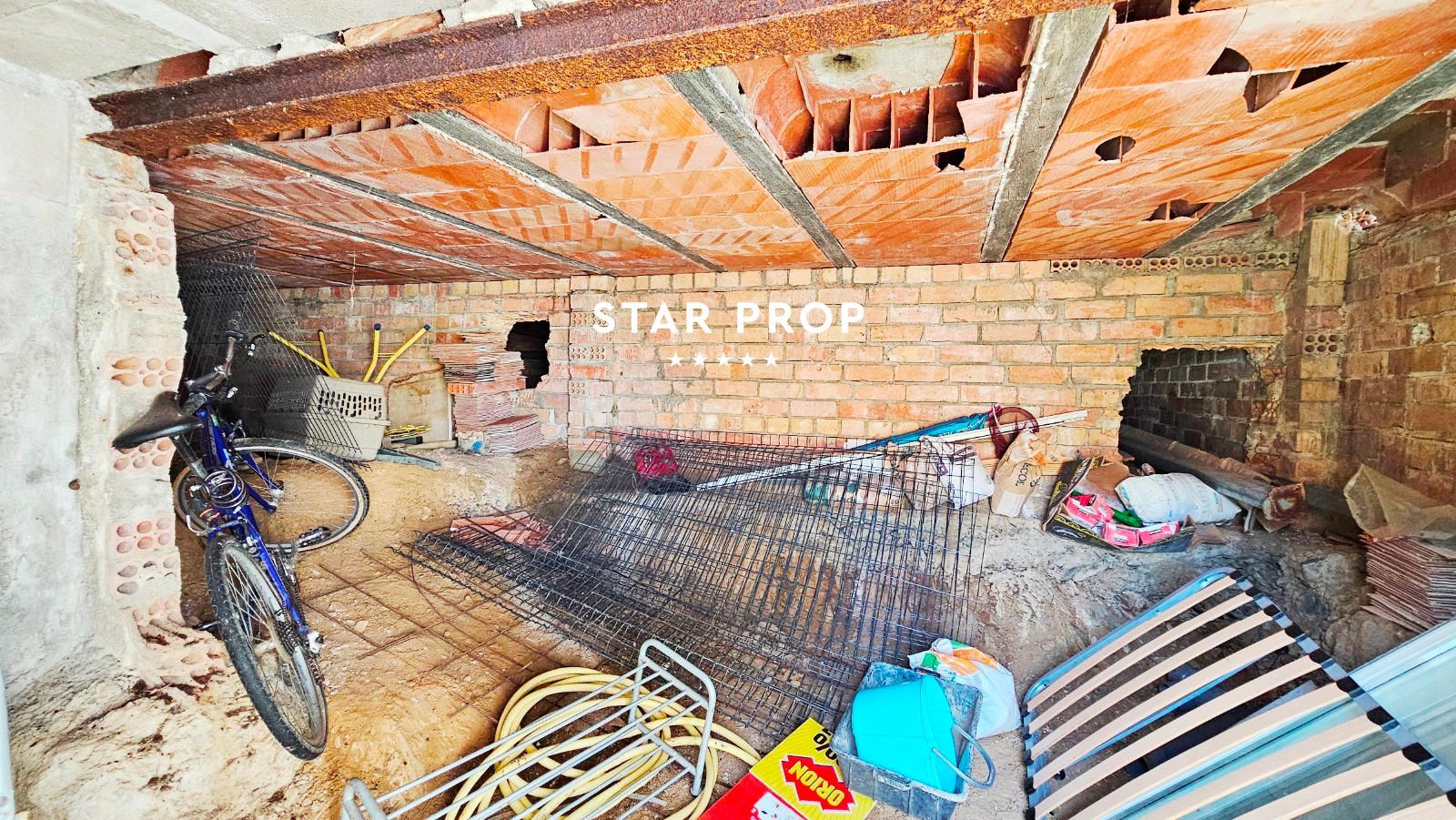 2 Bed, 1 Bath, ApartmentFor Sale, Llançà, Girona