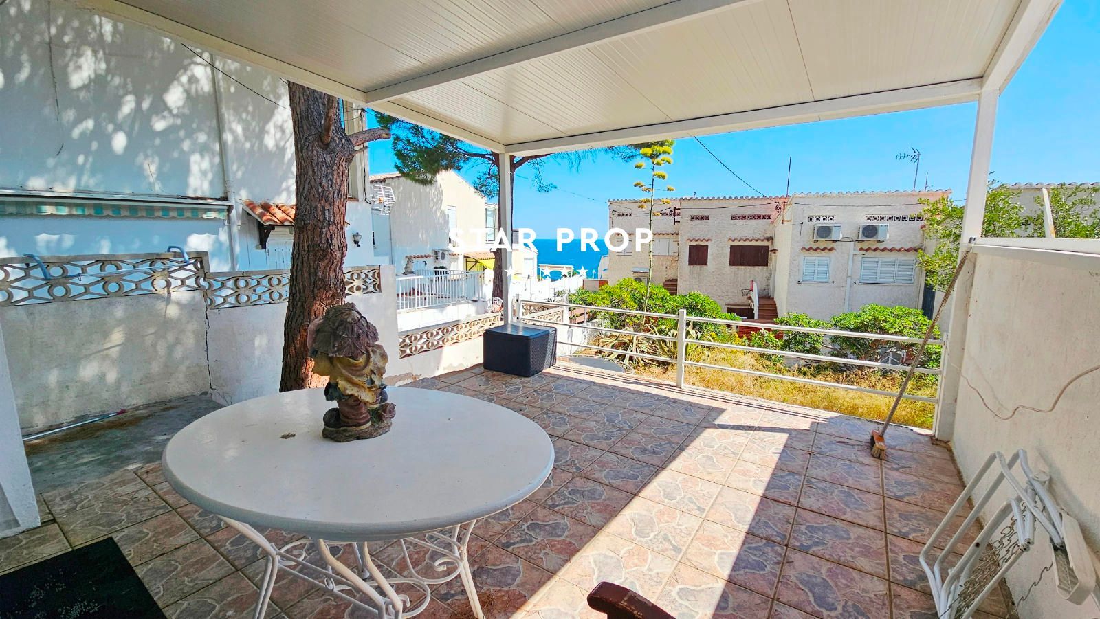 2 Bed, 1 Bath, ApartmentFor Sale, Llançà, Girona