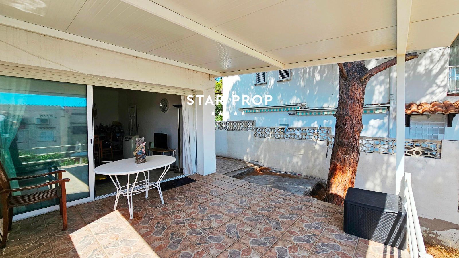 2 Bed, 1 Bath, ApartmentFor Sale, Llançà, Girona