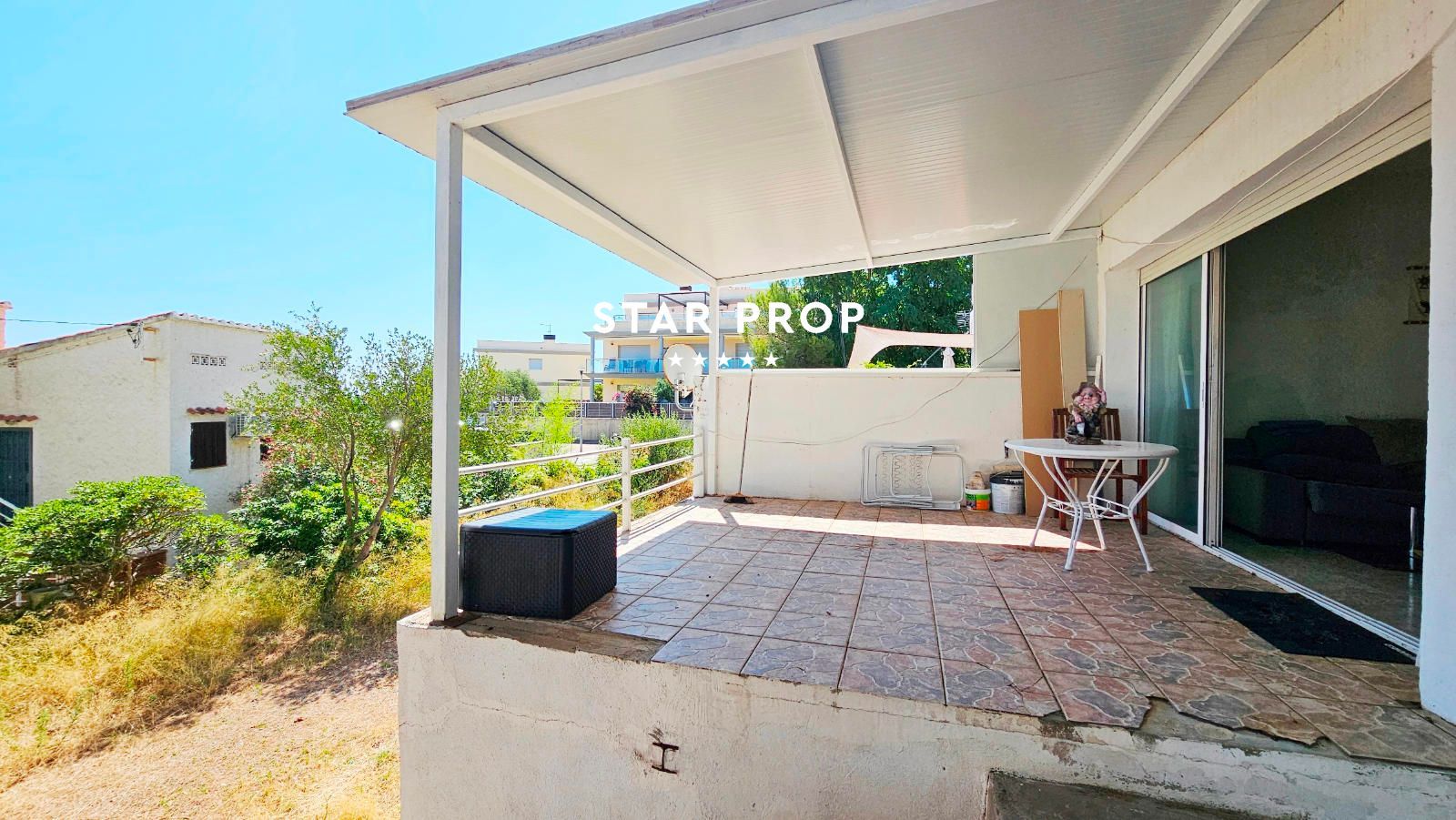 2 Bed, 1 Bath, ApartmentFor Sale, Llançà, Girona