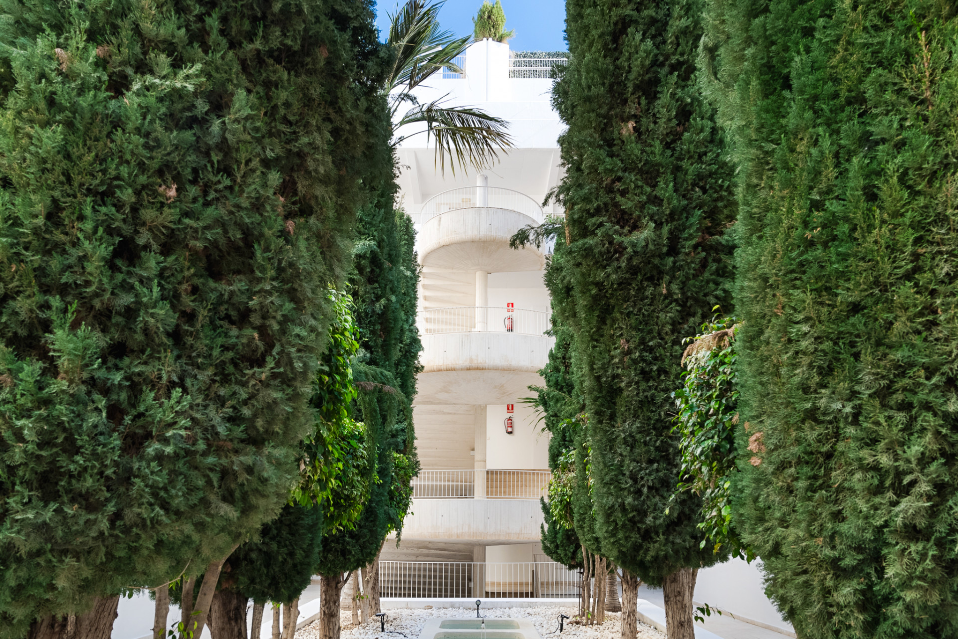 3 Bed, 3 Bath, ApartmentFor Sale, Marbella, Malaga