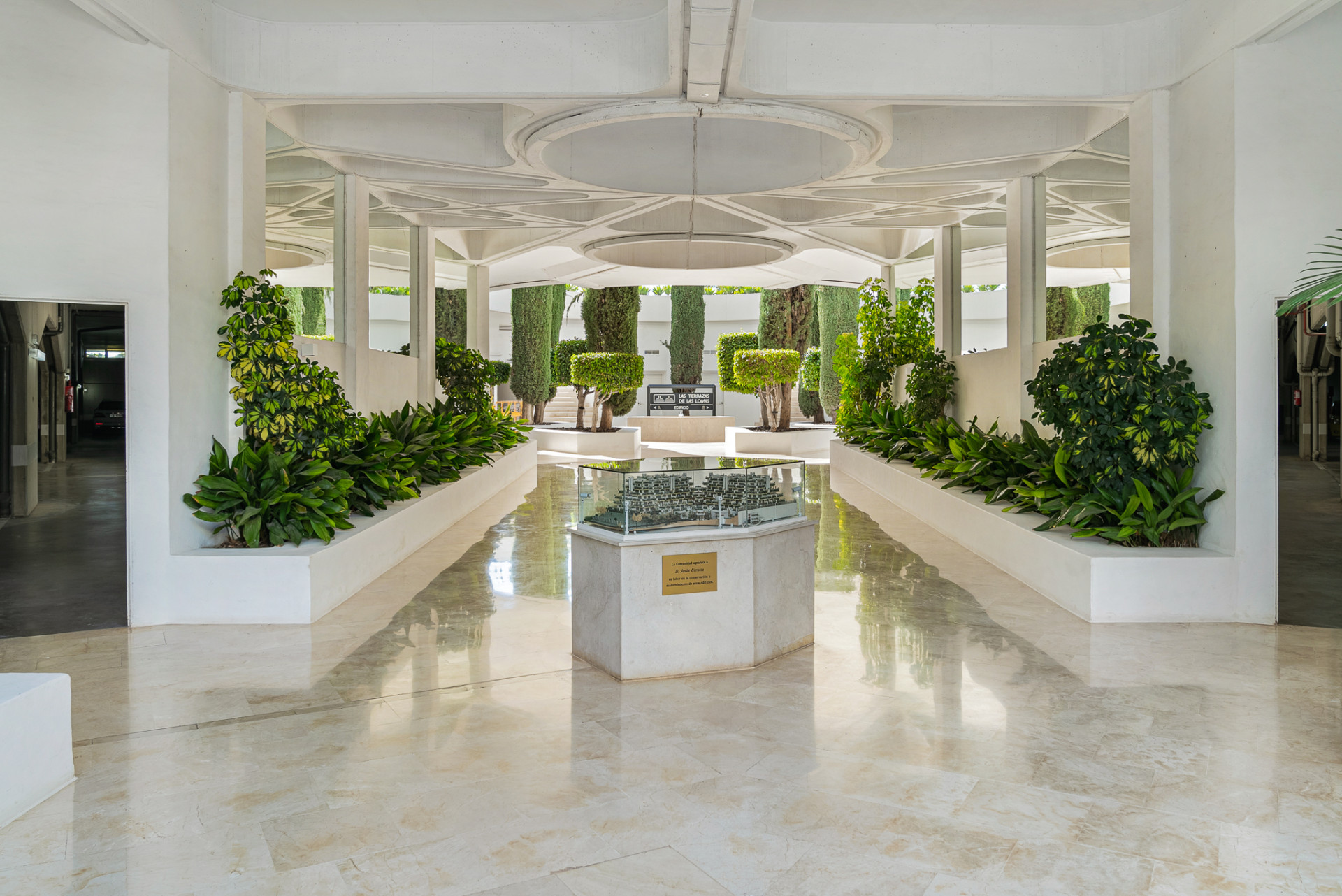 3 Bed, 3 Bath, ApartmentFor Sale, Marbella, Malaga