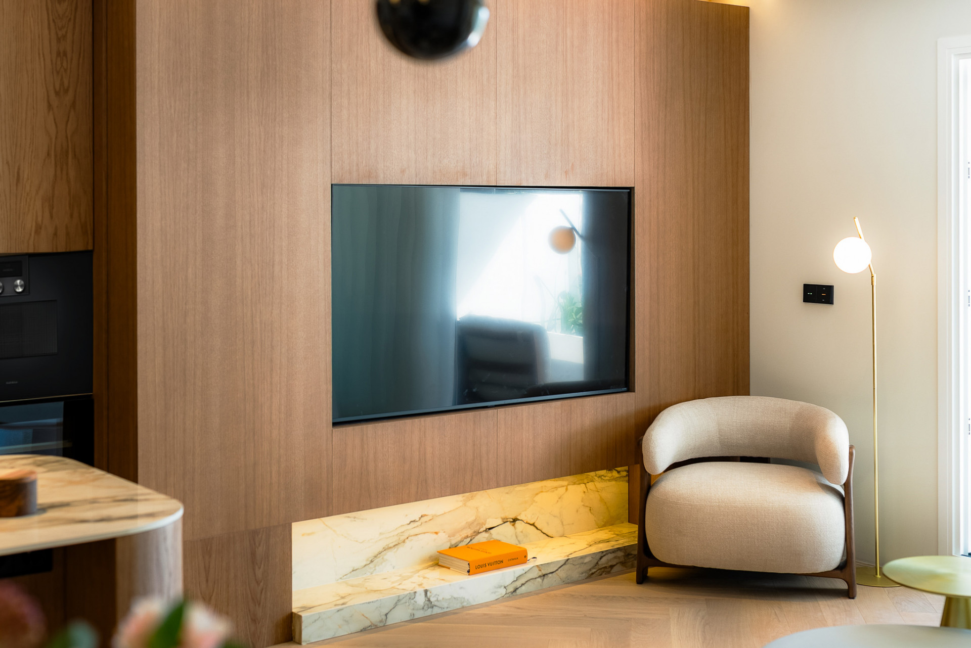 3 Bed, 3 Bath, ApartmentFor Sale, Marbella, Malaga