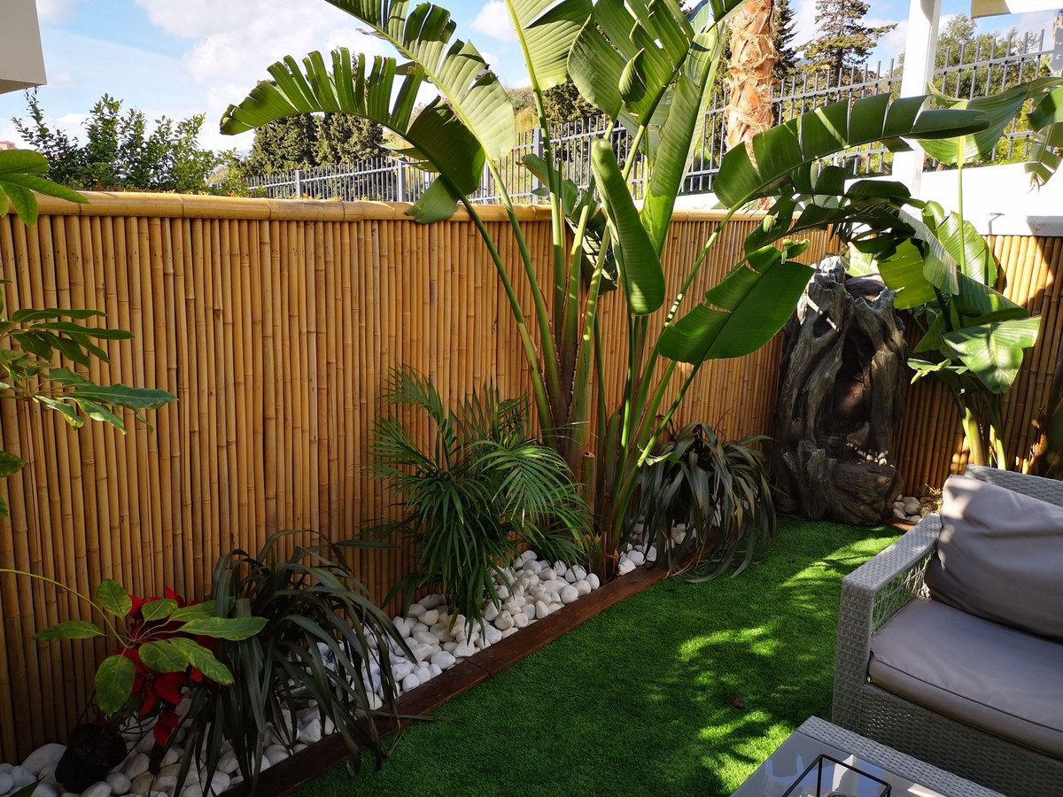 4 Bed, 3 Bath, HouseFor Sale, Estepona, Malaga