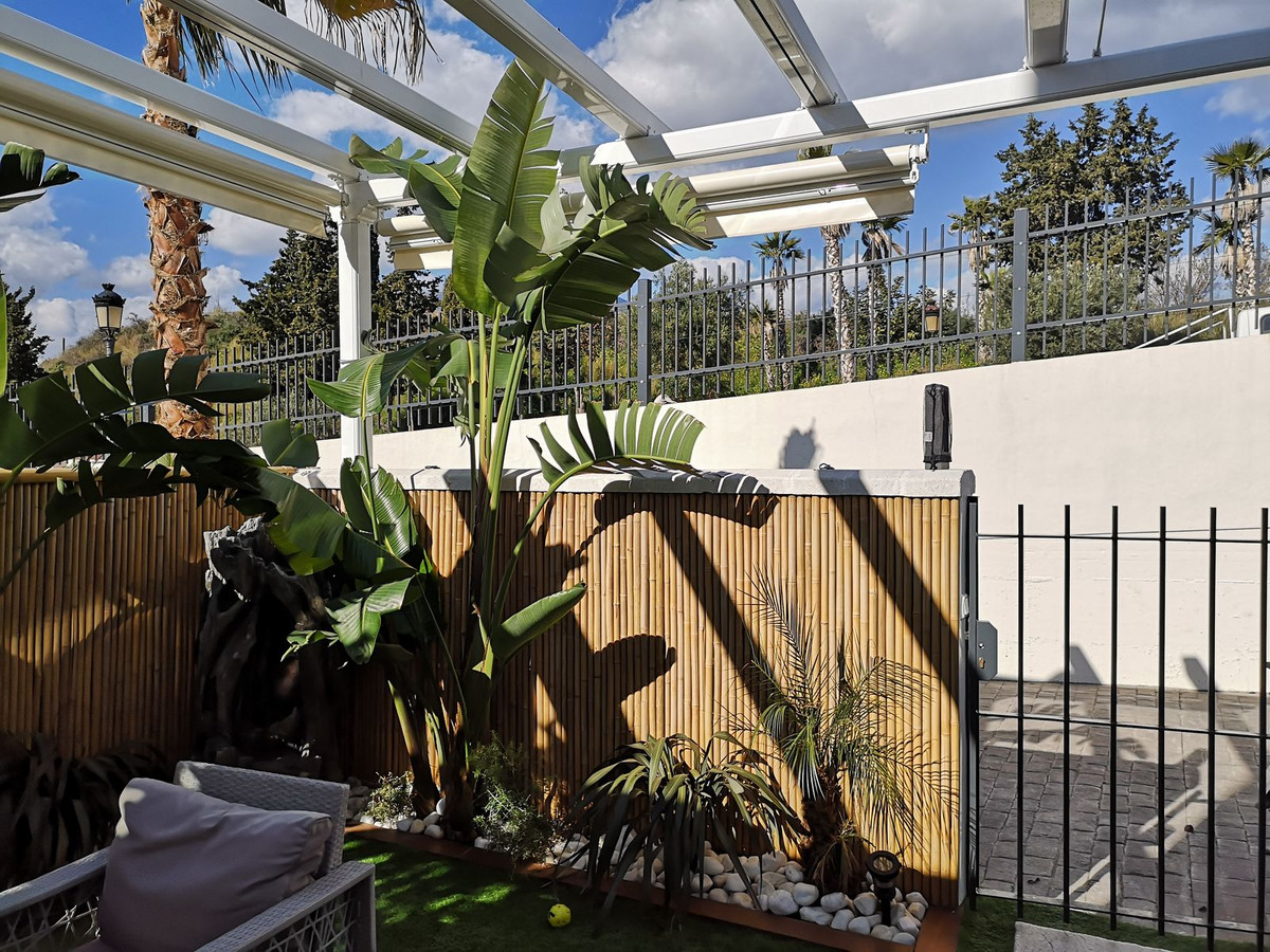 4 Bed, 3 Bath, HouseFor Sale, Estepona, Malaga