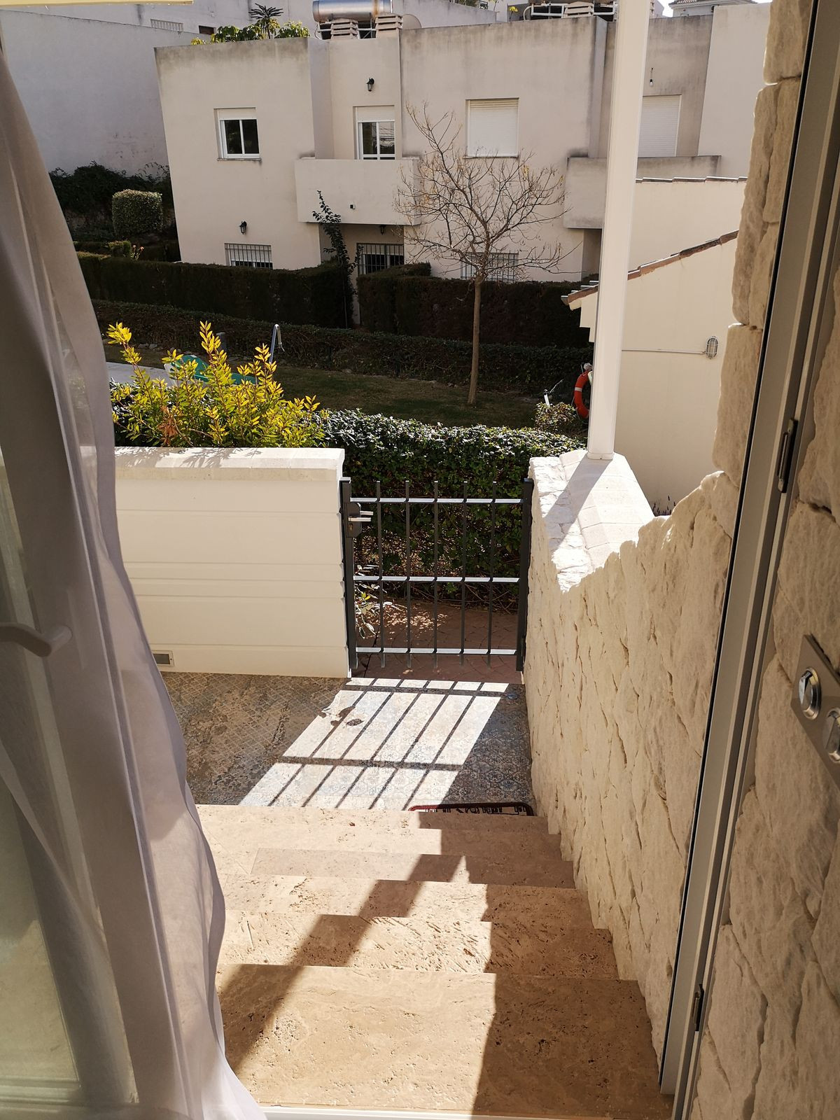 4 Bed, 3 Bath, HouseFor Sale, Estepona, Malaga