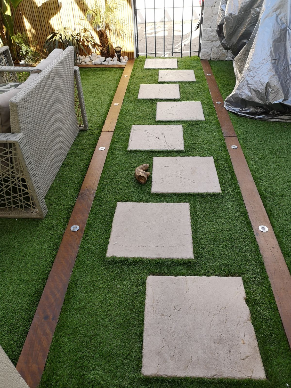 4 Bed, 3 Bath, HouseFor Sale, Estepona, Malaga