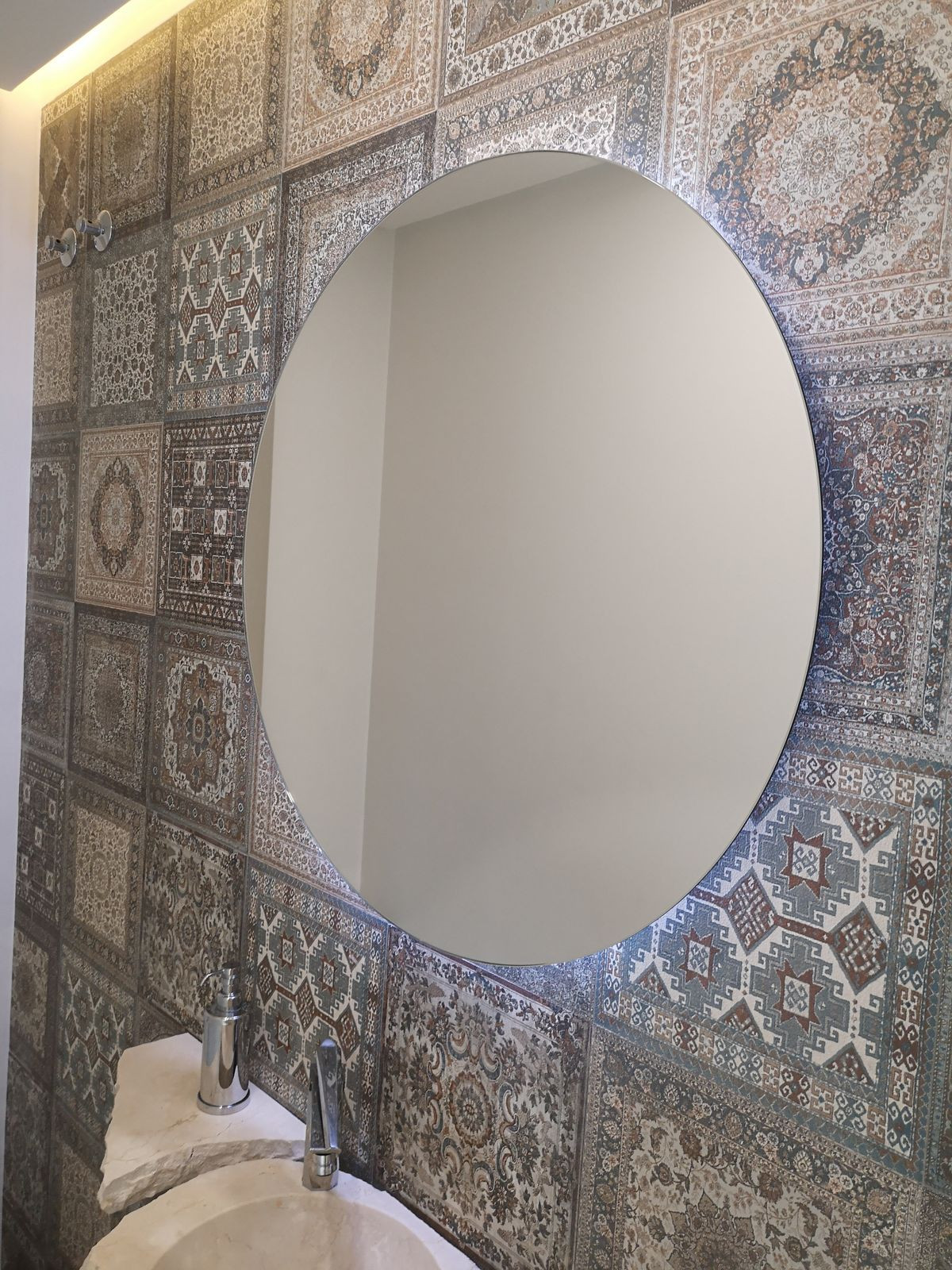 4 Bed, 3 Bath, HouseFor Sale, Estepona, Malaga