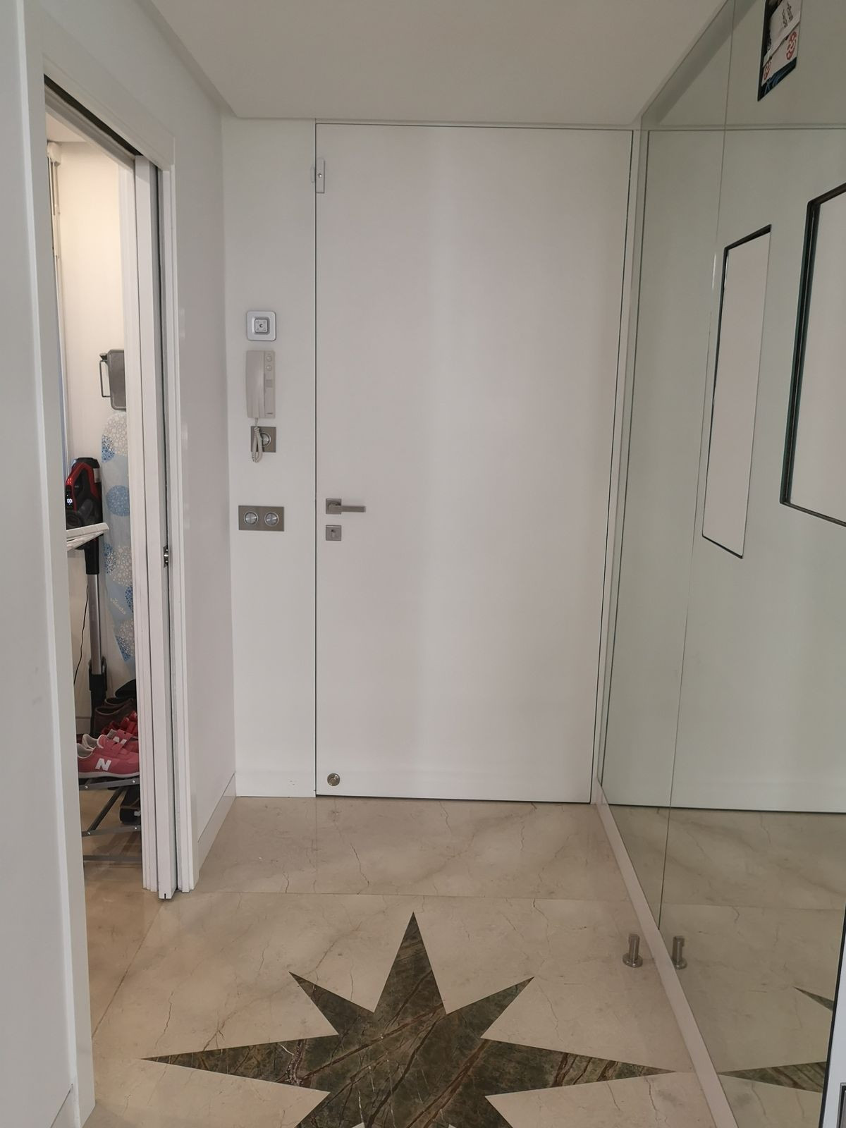 4 Bed, 3 Bath, HouseFor Sale, Estepona, Malaga