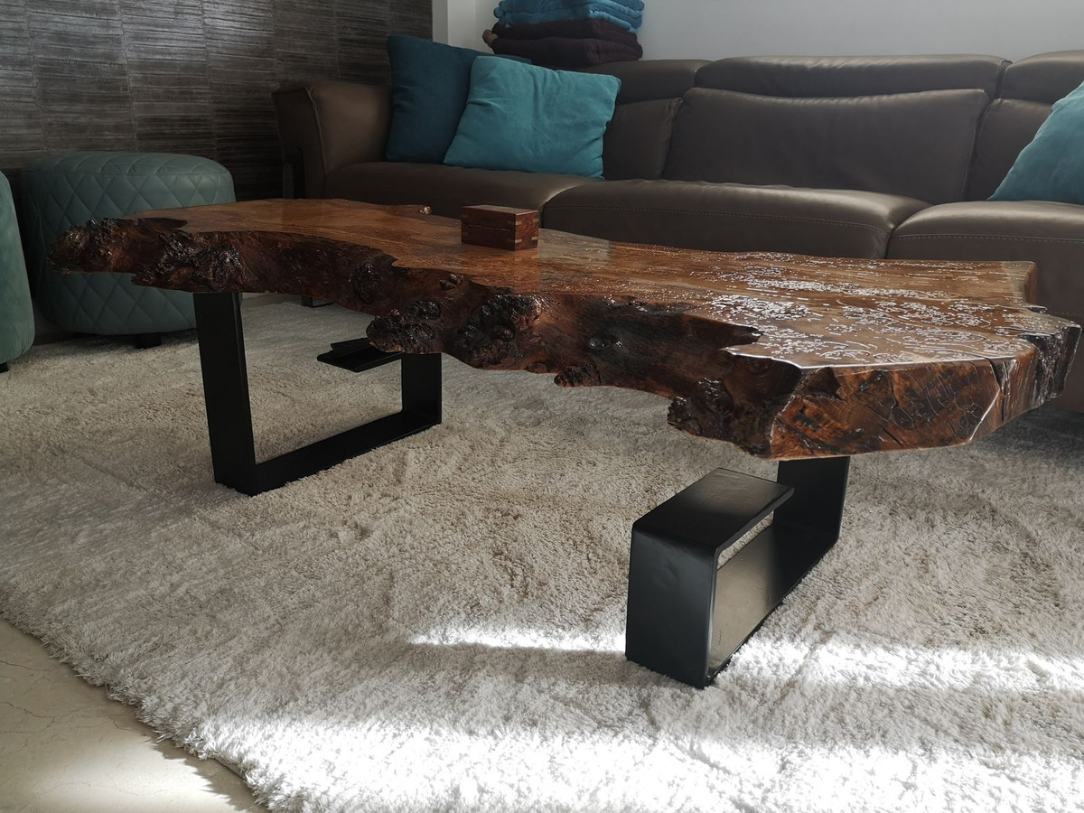 4 Bed, 3 Bath, HouseFor Sale, Estepona, Malaga