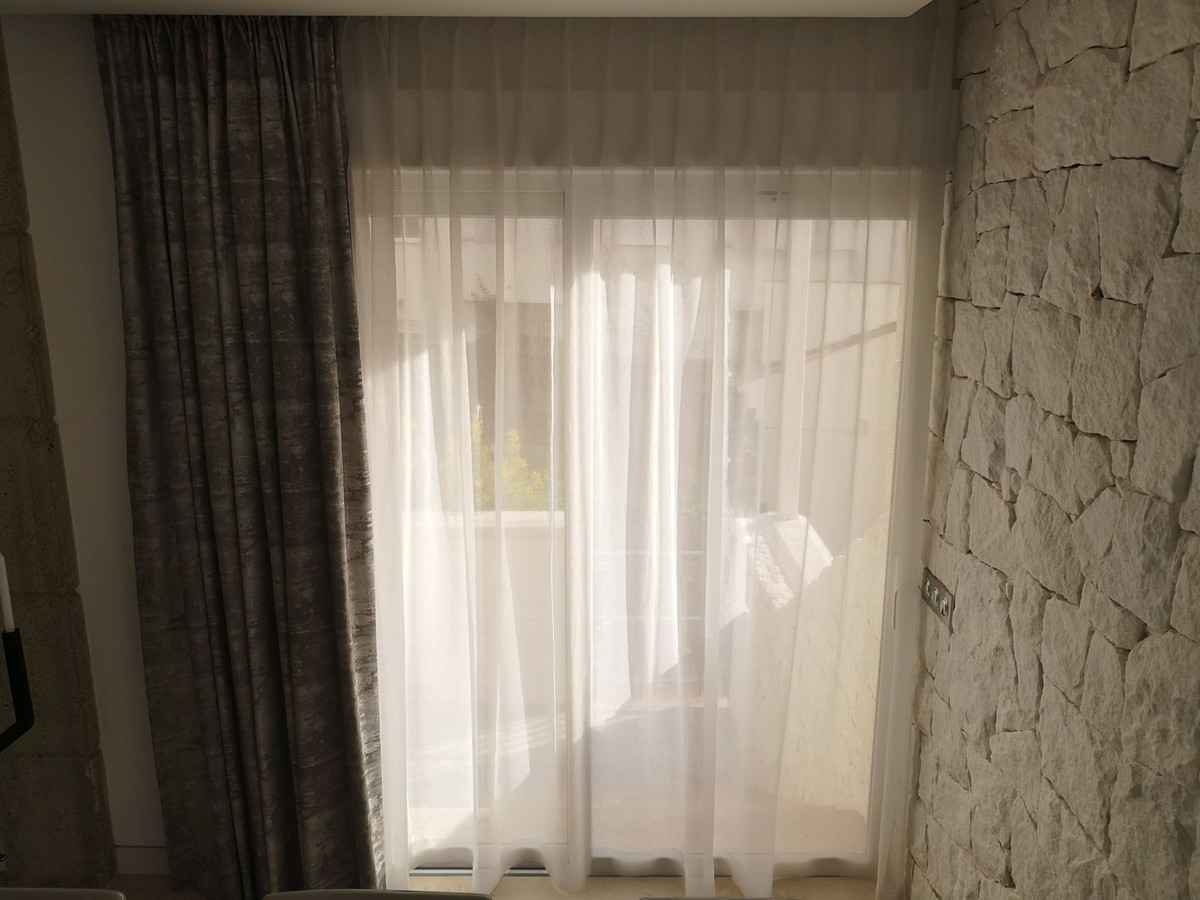 4 Bed, 3 Bath, HouseFor Sale, Estepona, Malaga