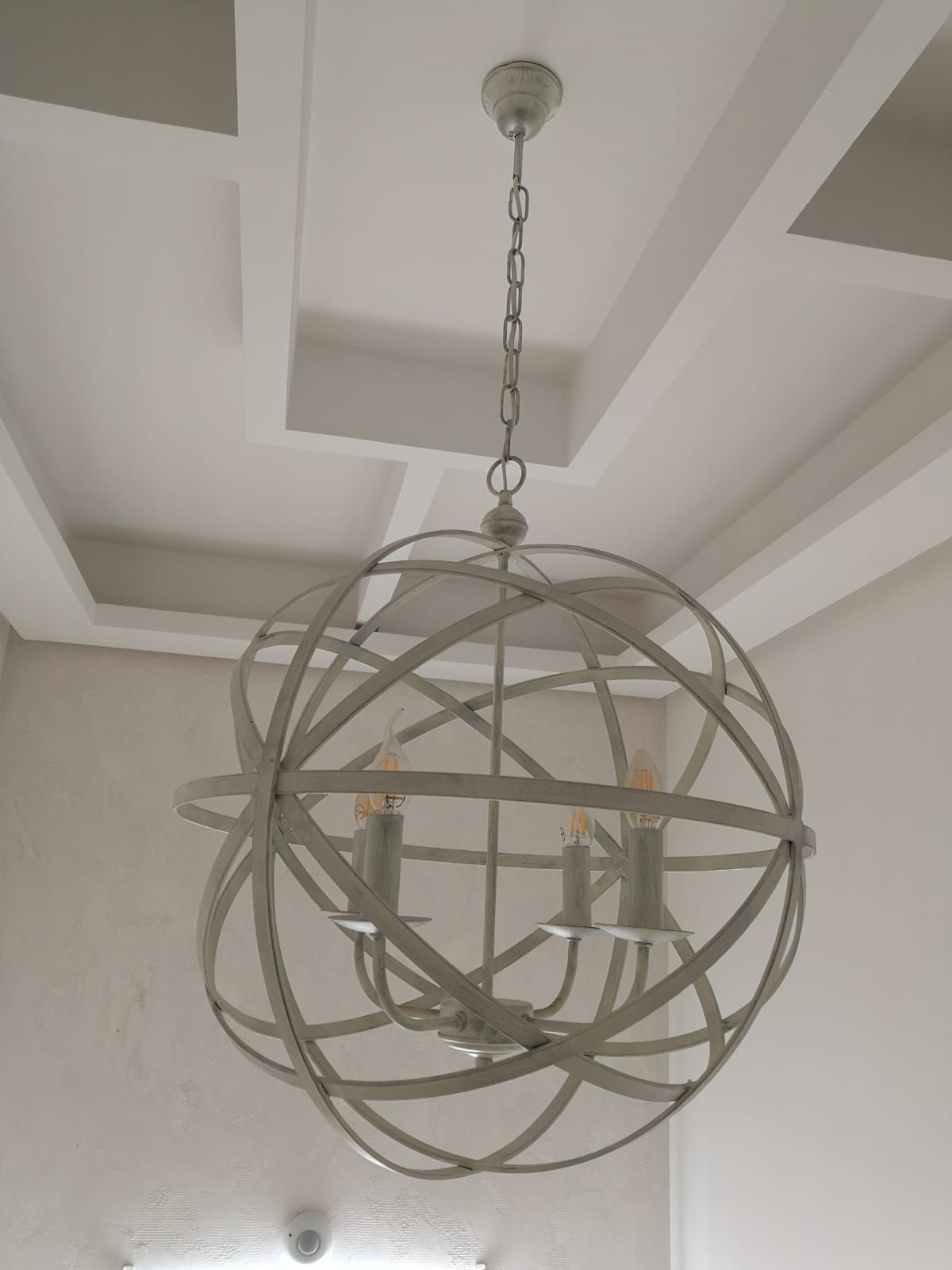 4 Bed, 3 Bath, HouseFor Sale, Estepona, Malaga