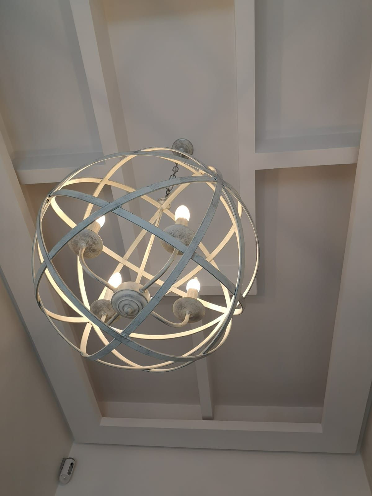 4 Bed, 3 Bath, HouseFor Sale, Estepona, Malaga