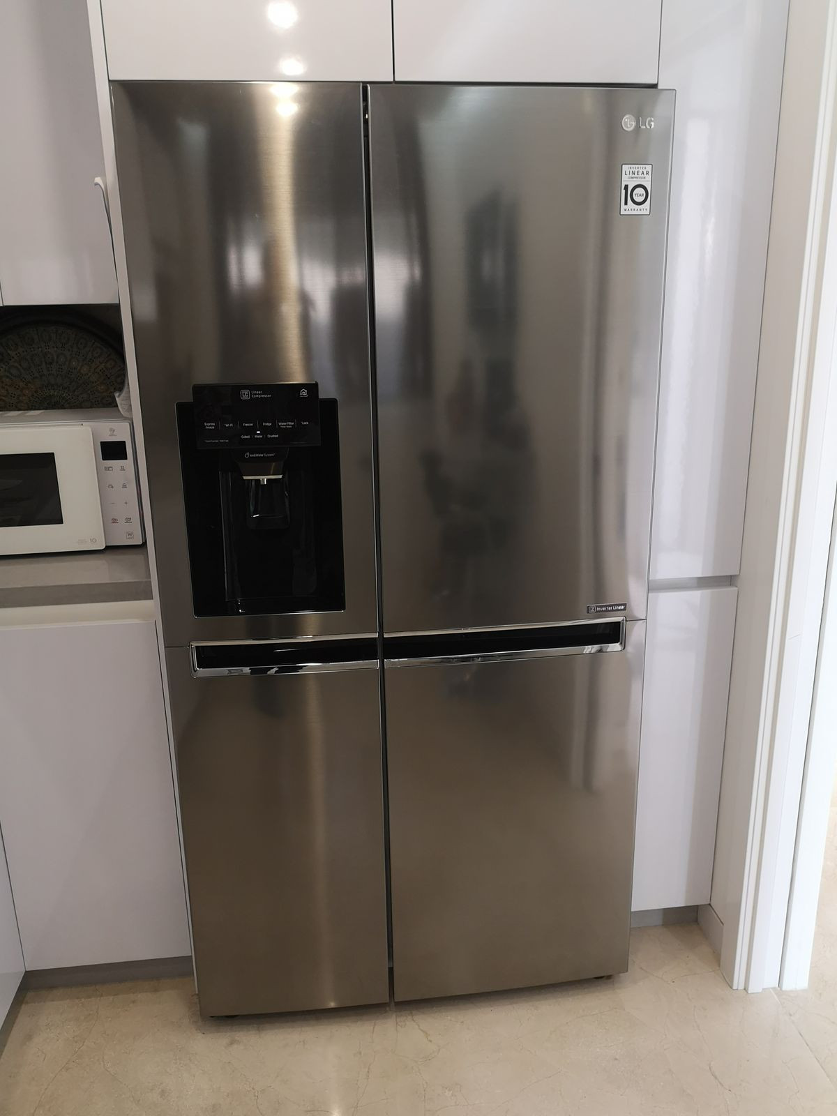 4 Bed, 3 Bath, HouseFor Sale, Estepona, Malaga