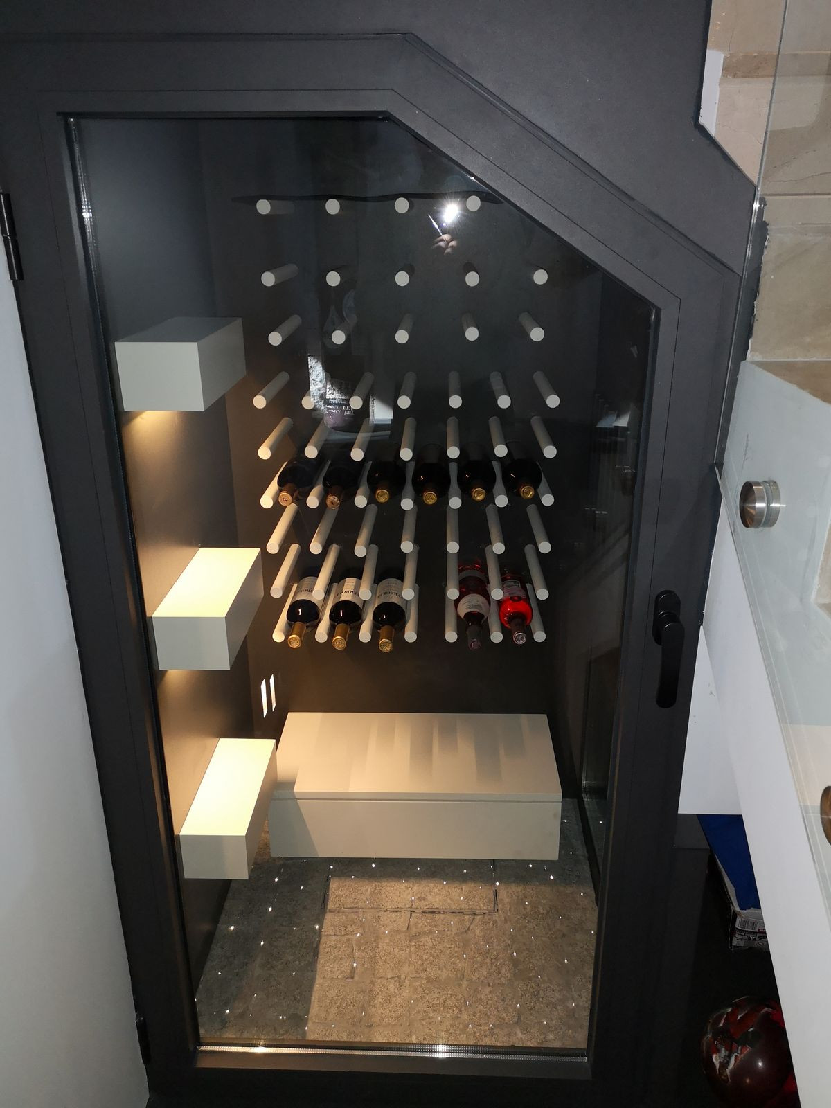 4 Bed, 3 Bath, HouseFor Sale, Estepona, Malaga