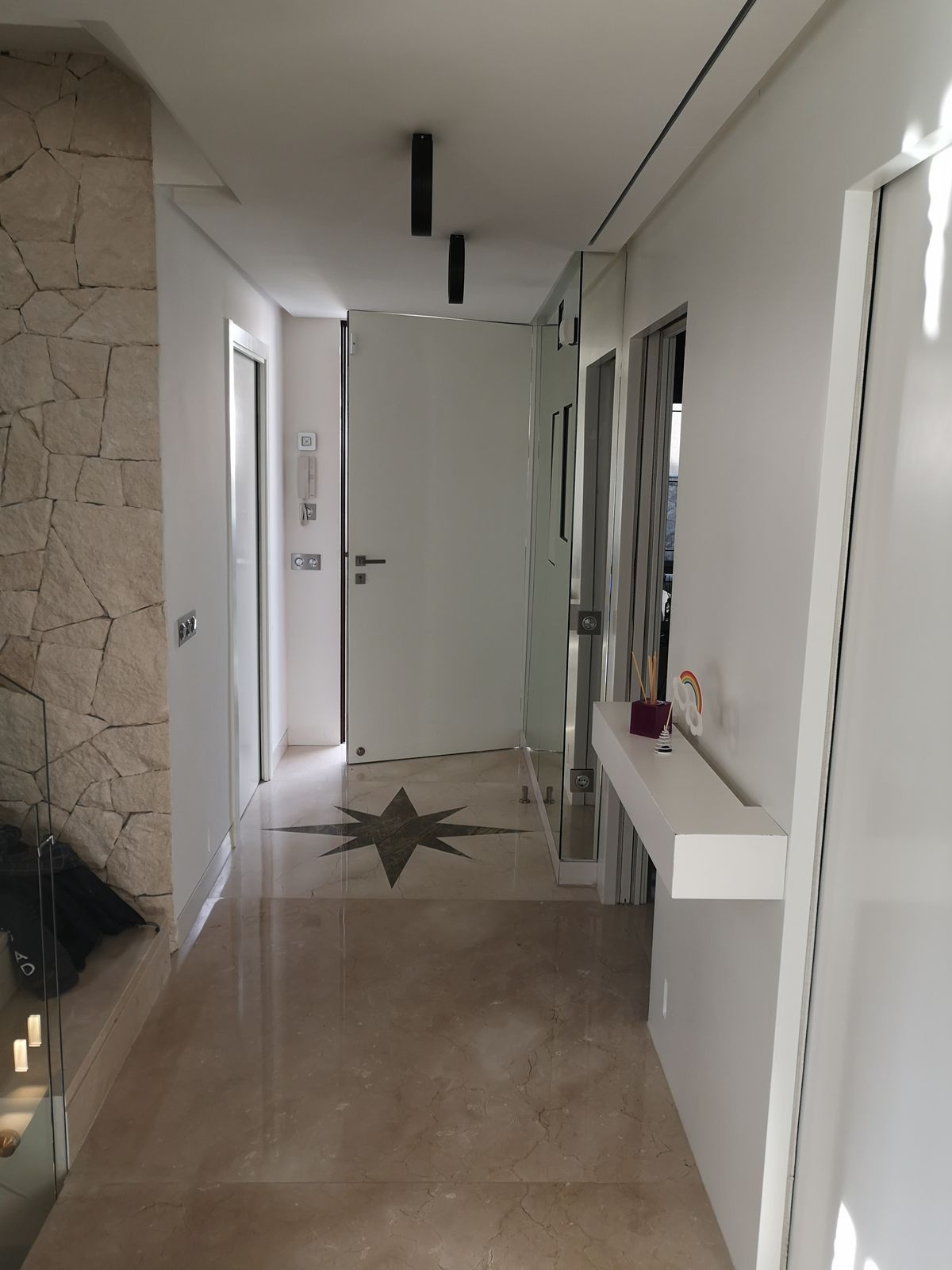 4 Bed, 3 Bath, HouseFor Sale, Estepona, Malaga