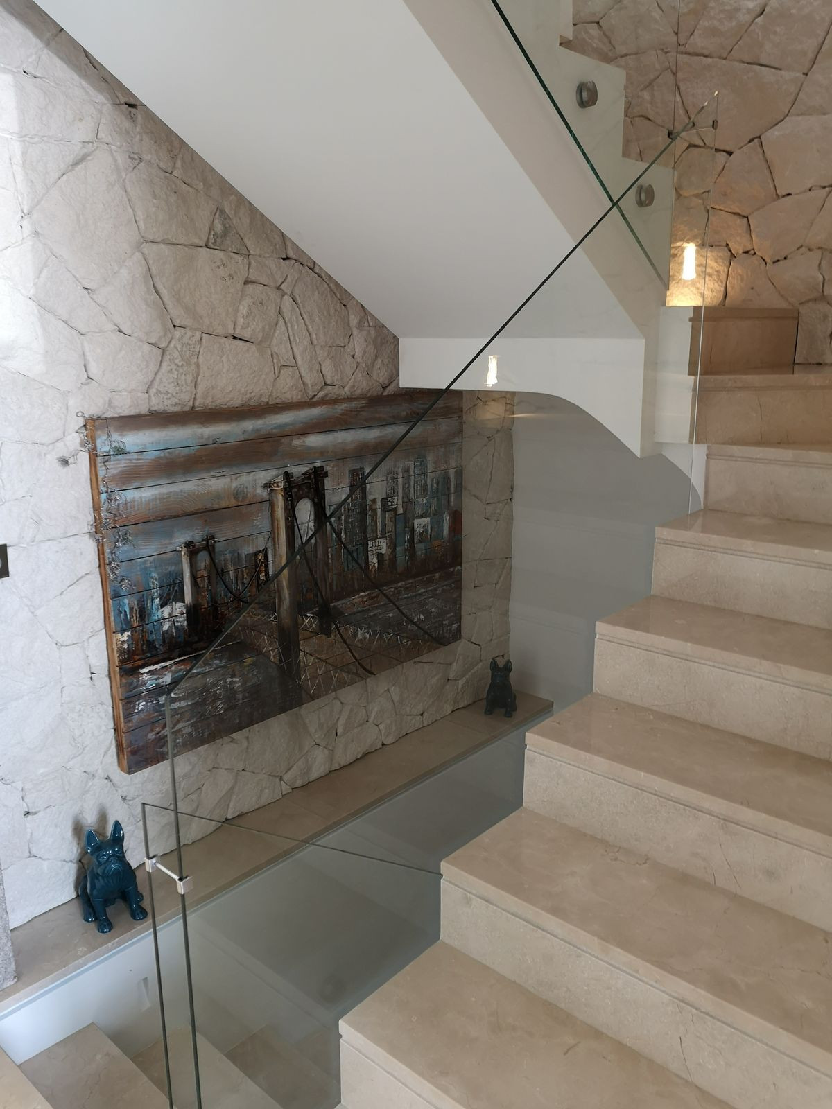 4 Bed, 3 Bath, HouseFor Sale, Estepona, Malaga